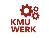Logo KMUWerk