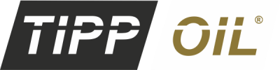 Logo TIPP OIL