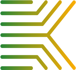 Logo KraLos GmbH